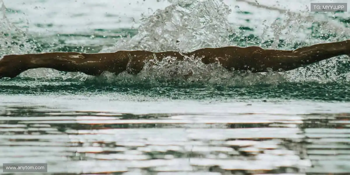 一键开启,赛事秒达,高清直播永不掉线!📺🚀